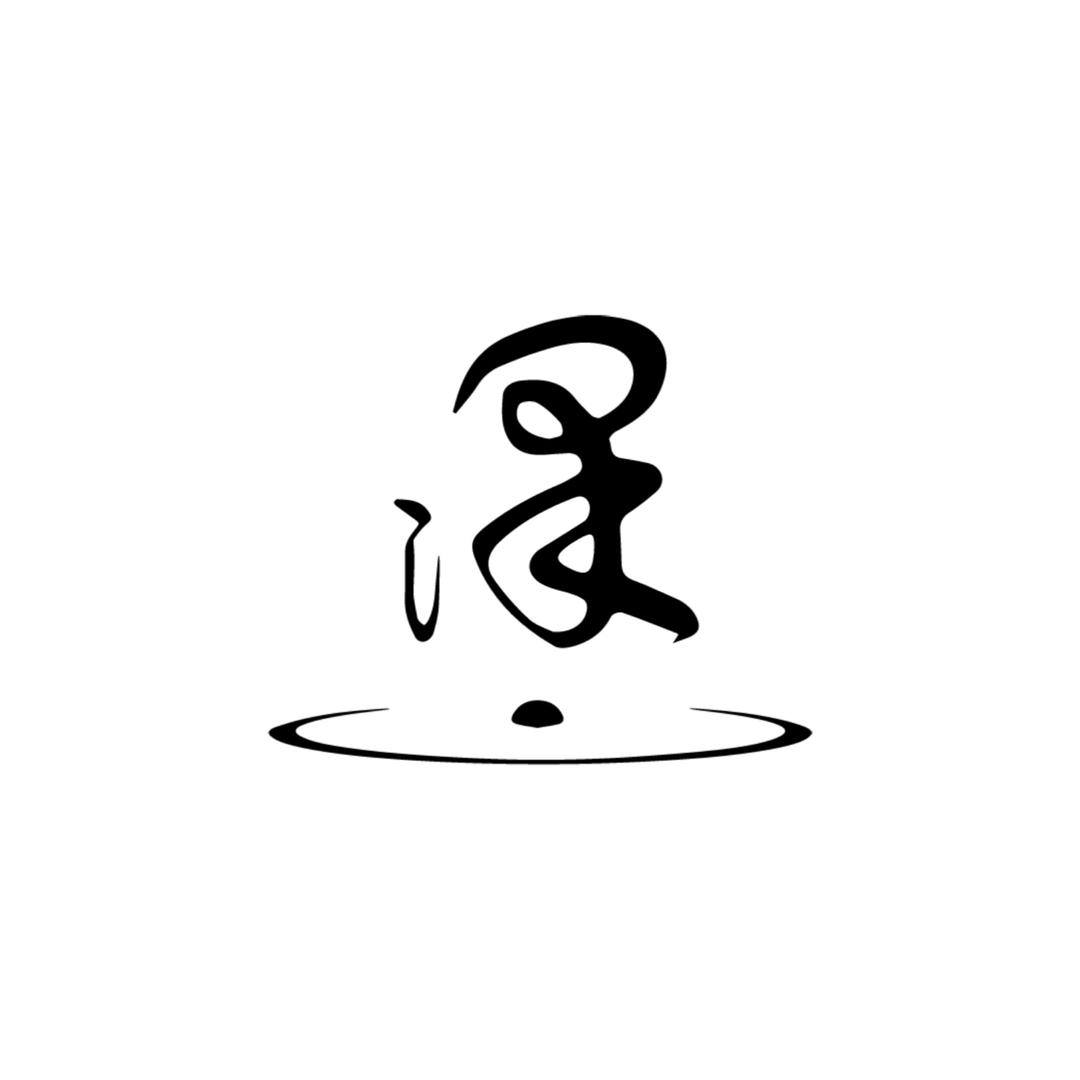 泽韵珠宝