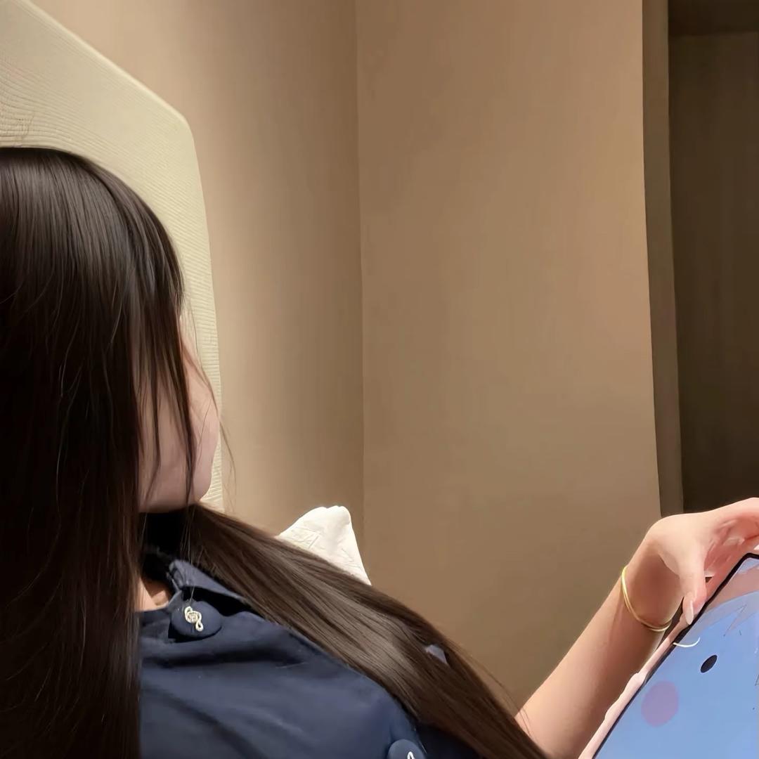 总会变