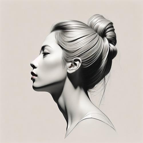 勇敢的的人，先享受世界