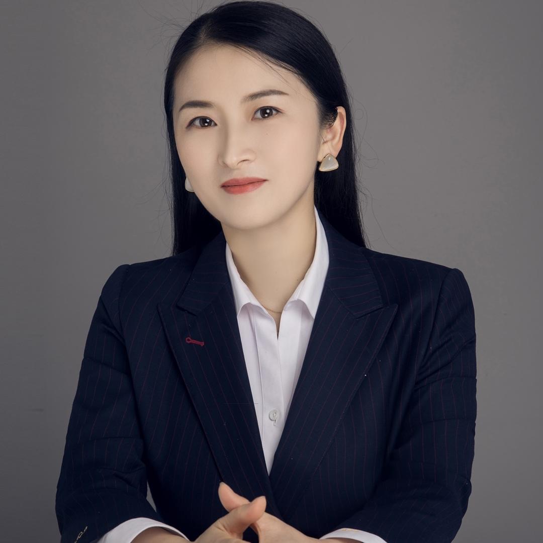 房似锦