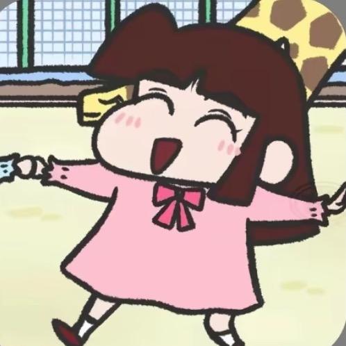 池月