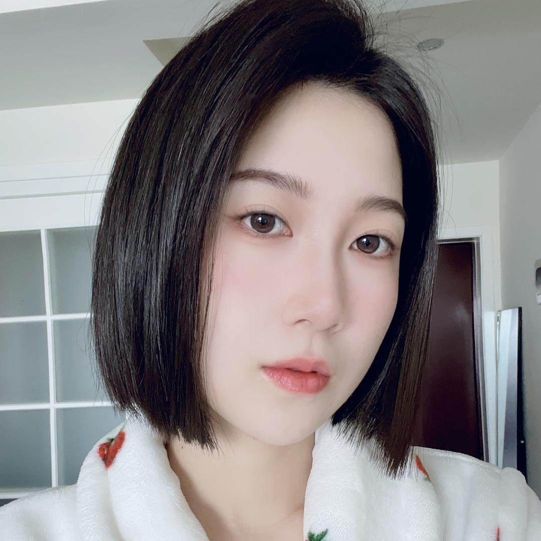 苏可儿深夜美食