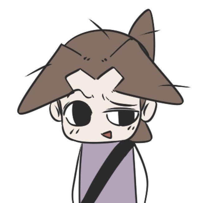 江郎才不贱