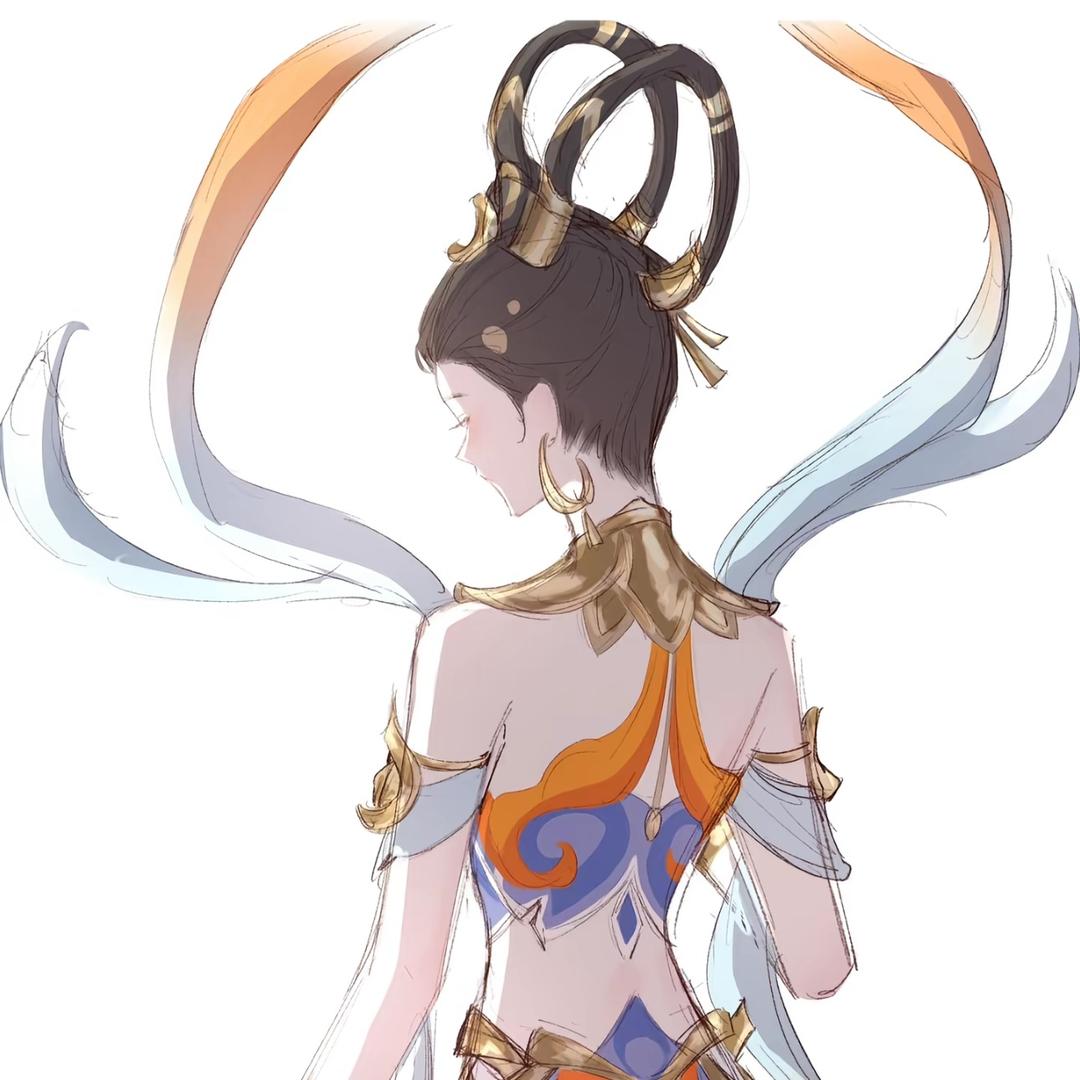 玉王不（需陪关注私信，免费带粉打段位）