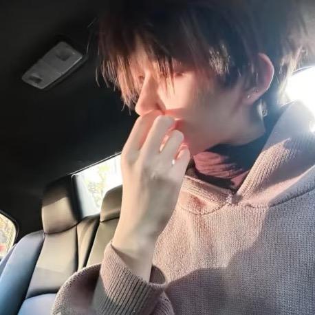 小旭