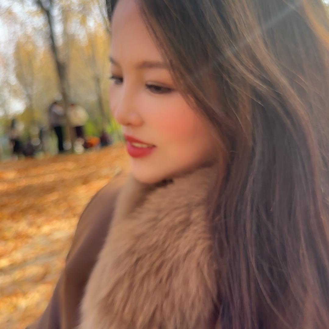 郝大漂亮（招聘）