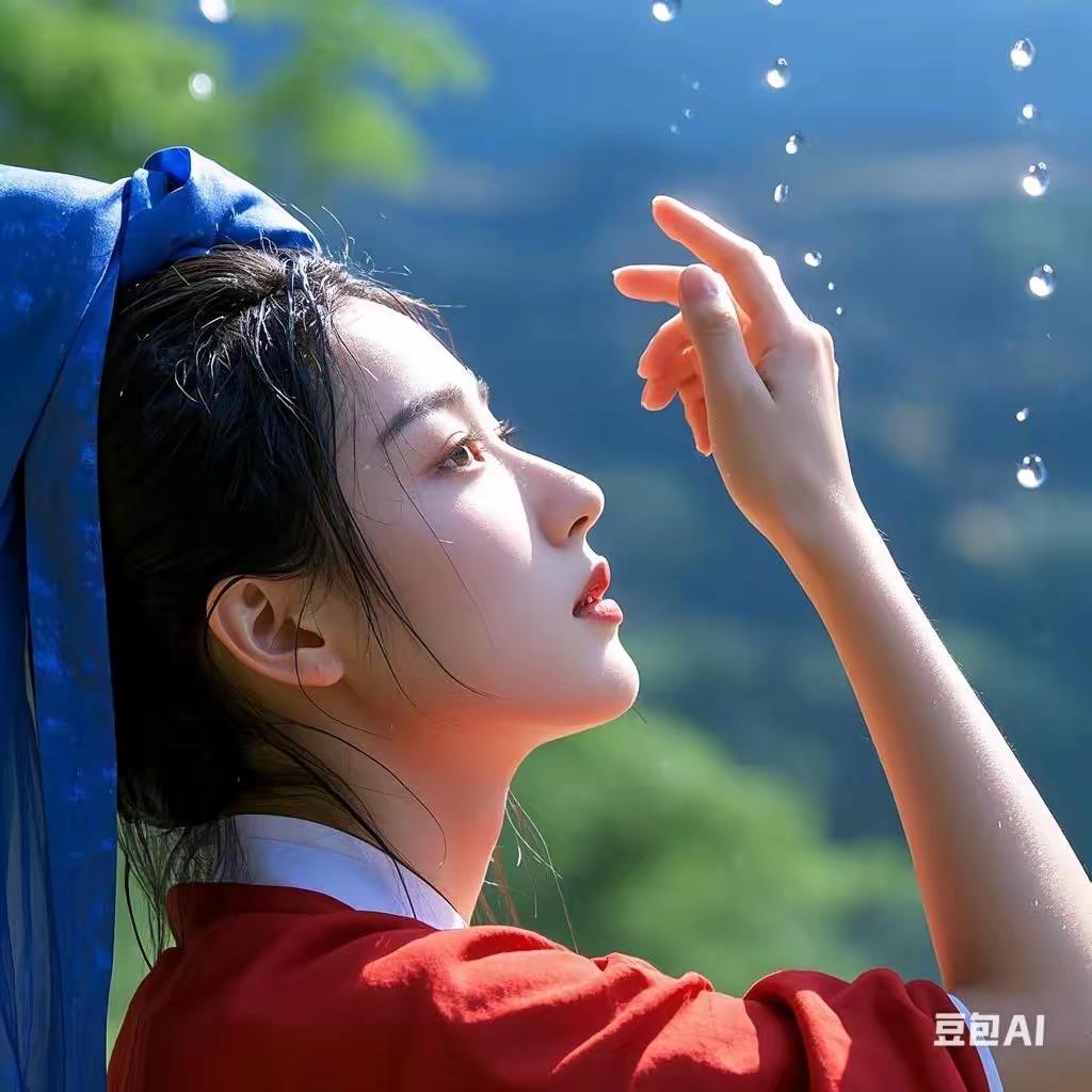 广姗好物种草机