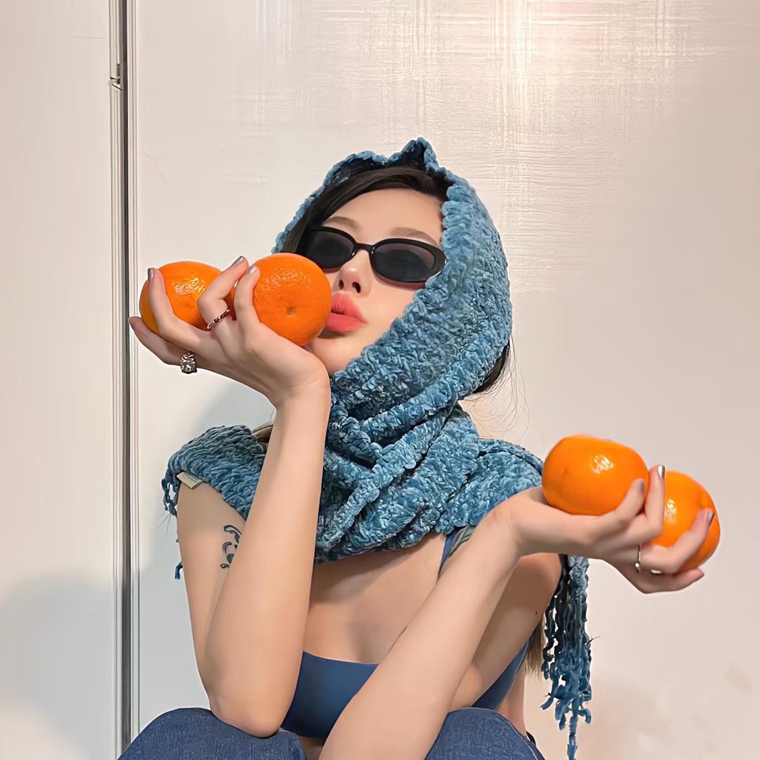 王·