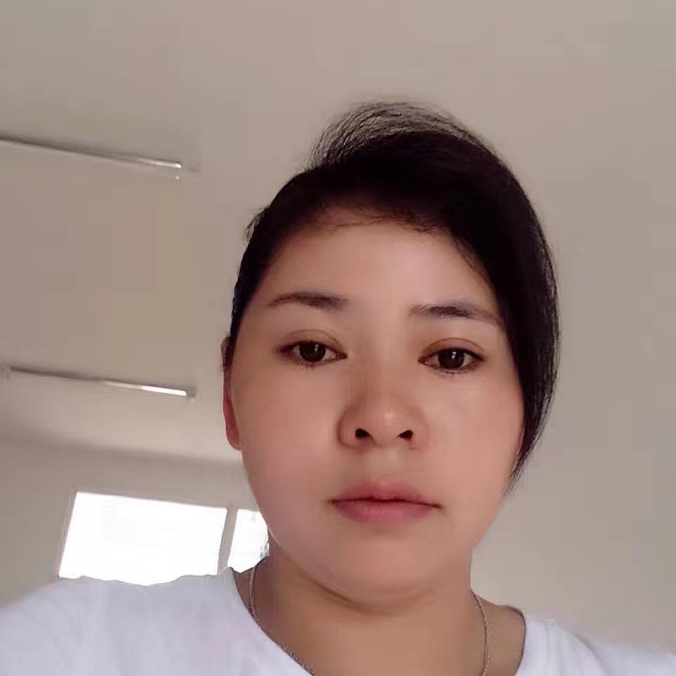 杨