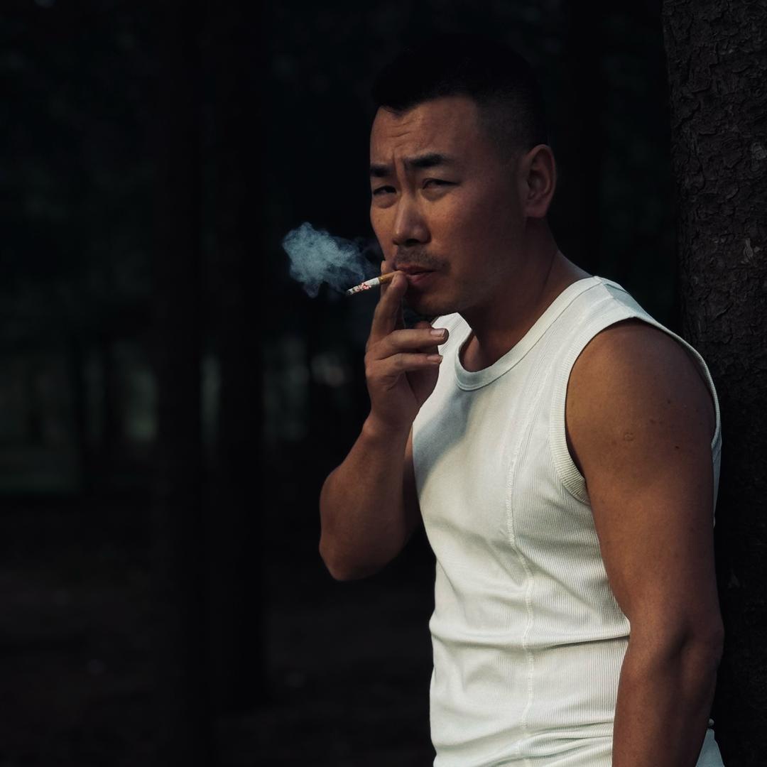 阿旋