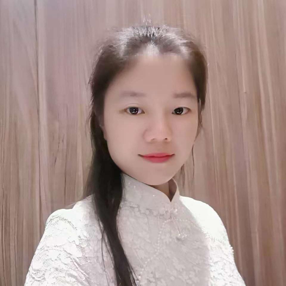 渼陂菇梁