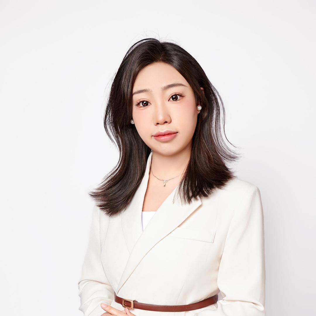 小金保险指南