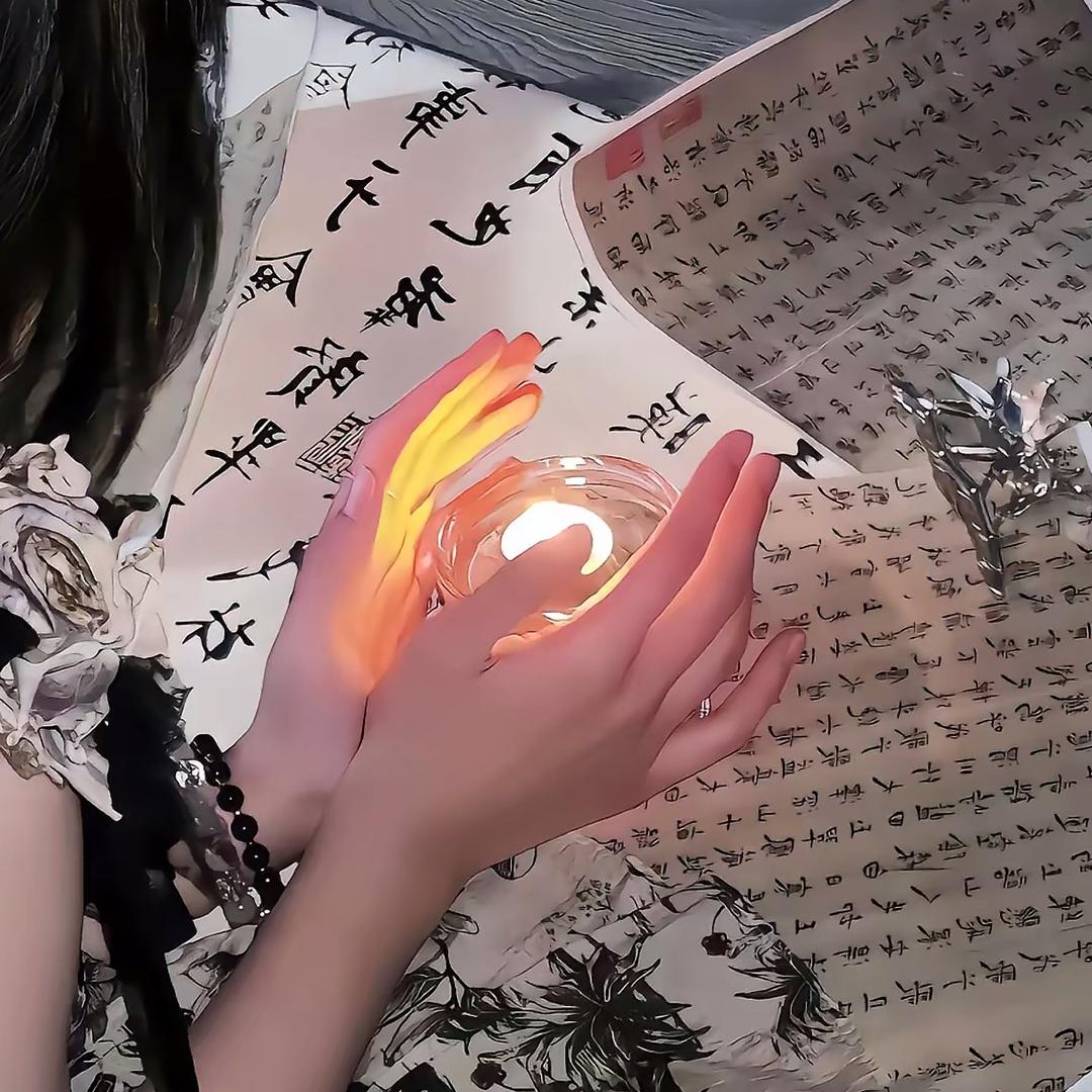 卡琪琪ka