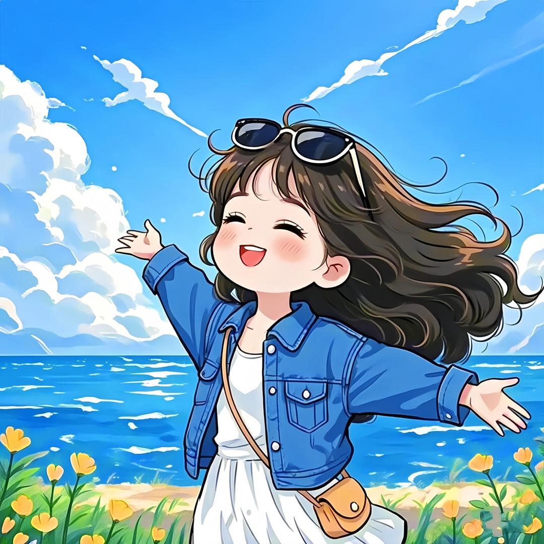 藏宝阁