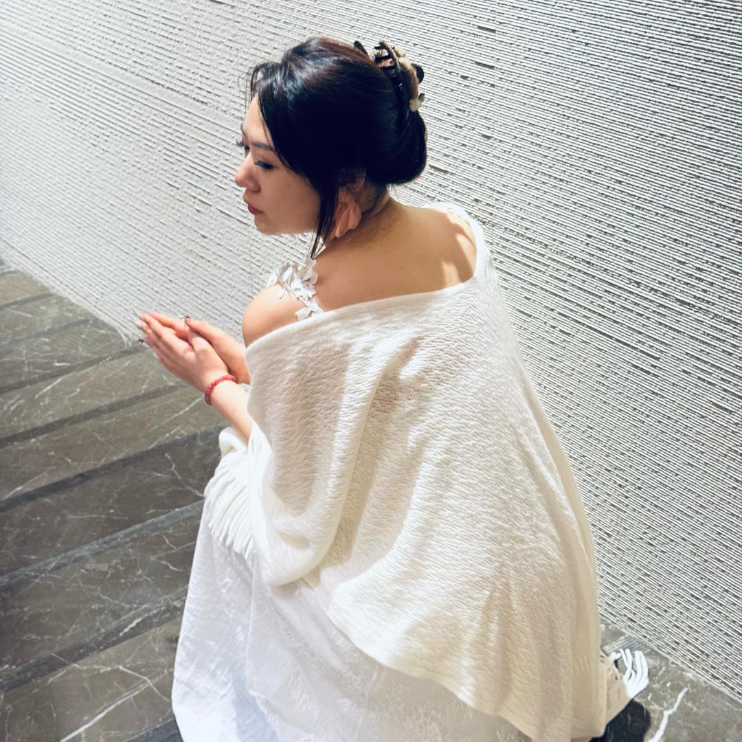 •看一千次海🌊