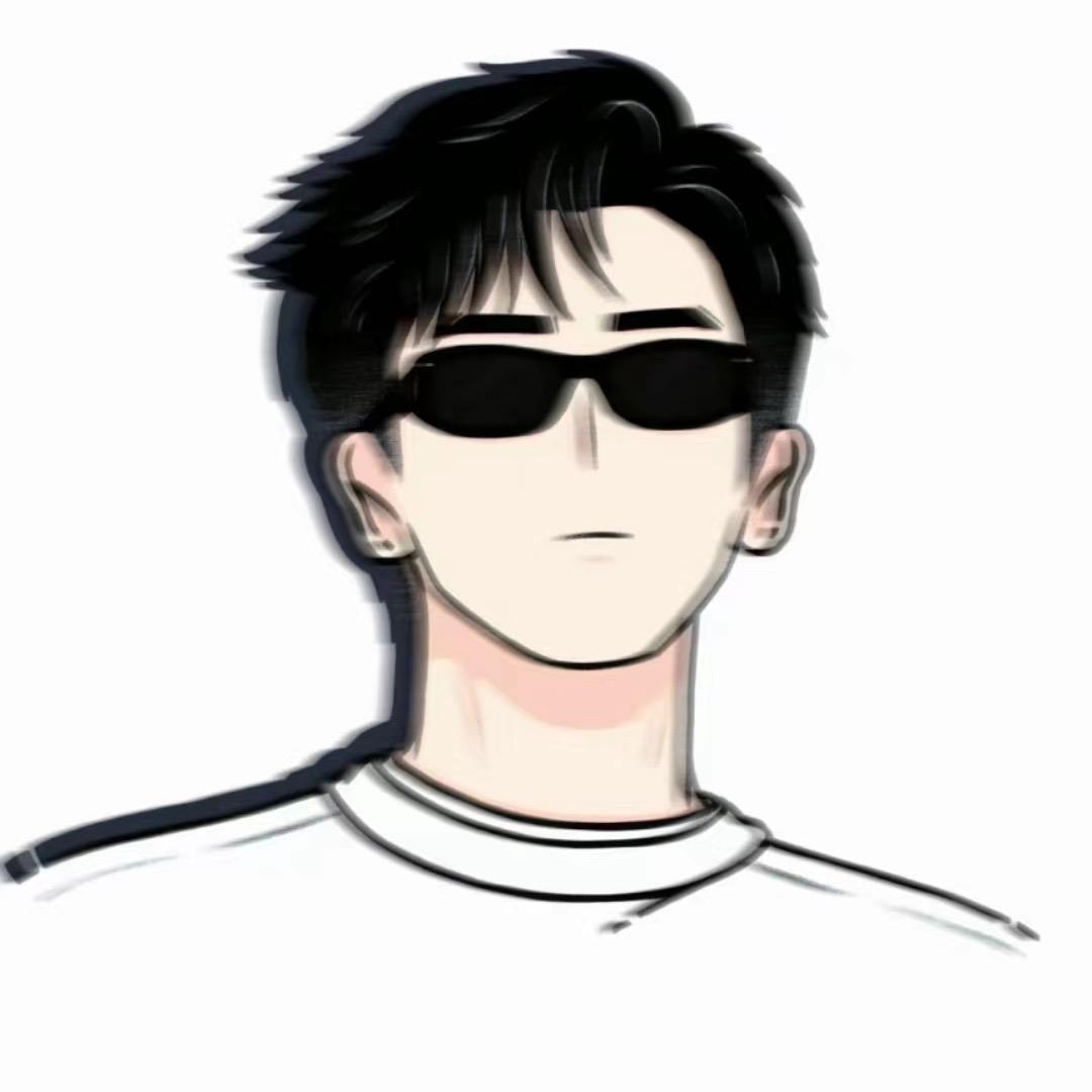 睡醒了吗
