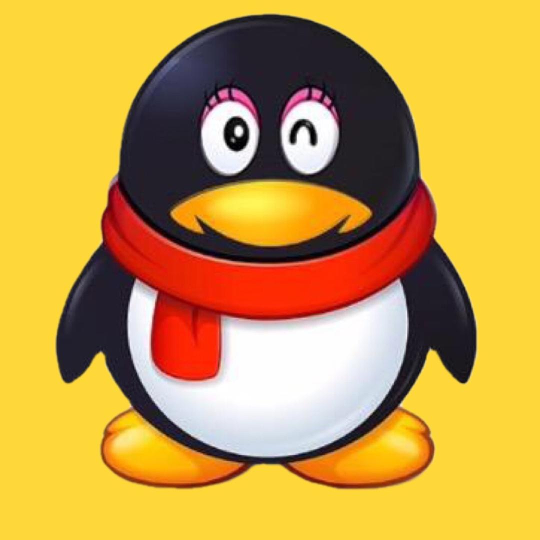 ▞▛▖▗▝ ▞▙▛▞▙▛▞▙▛▞▙▛