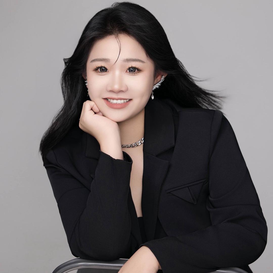 新娘管家轩轩 -线下课报名中