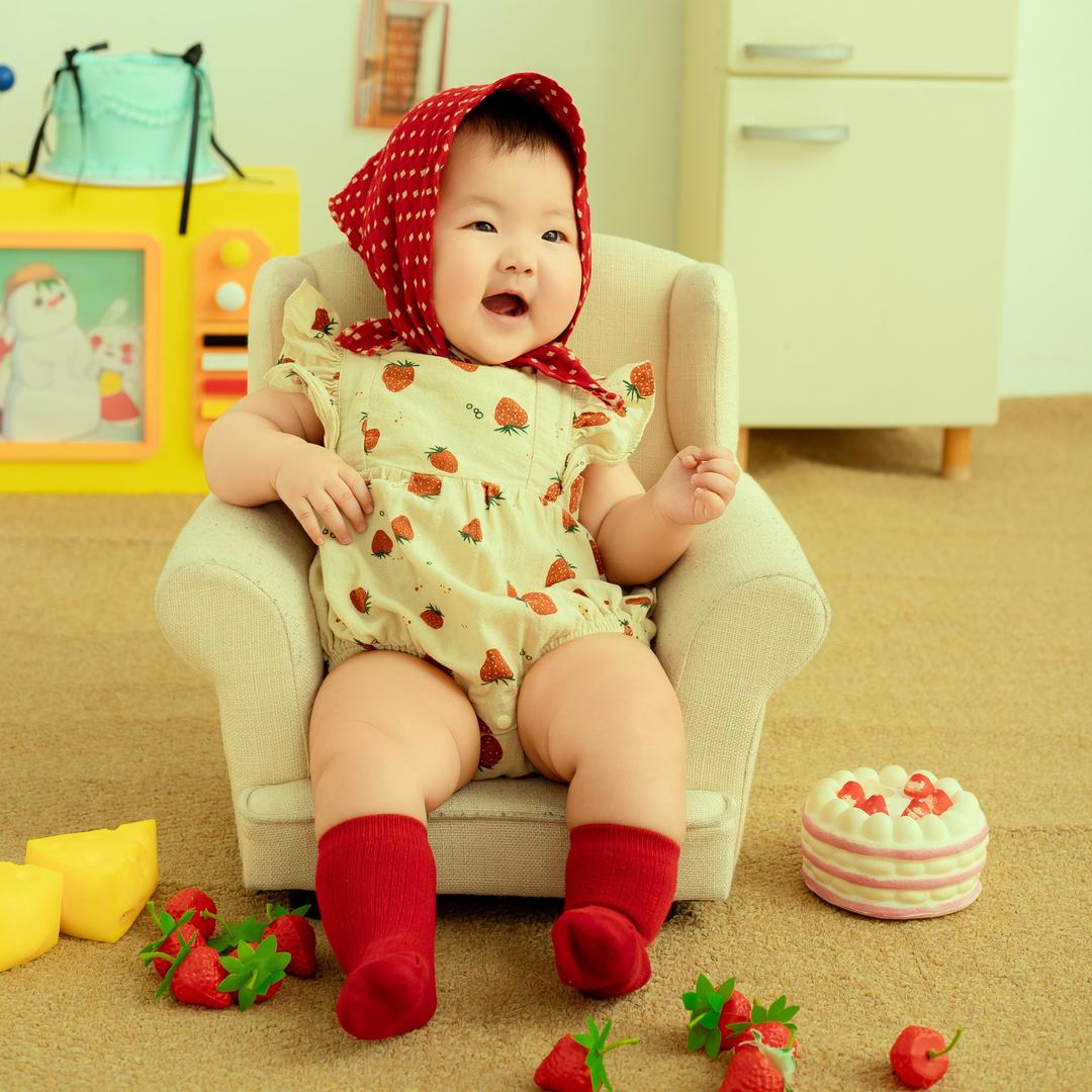 洛洛妈妈二胎（哺乳期）