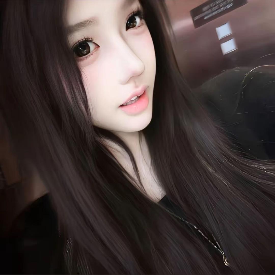 ALittlePain