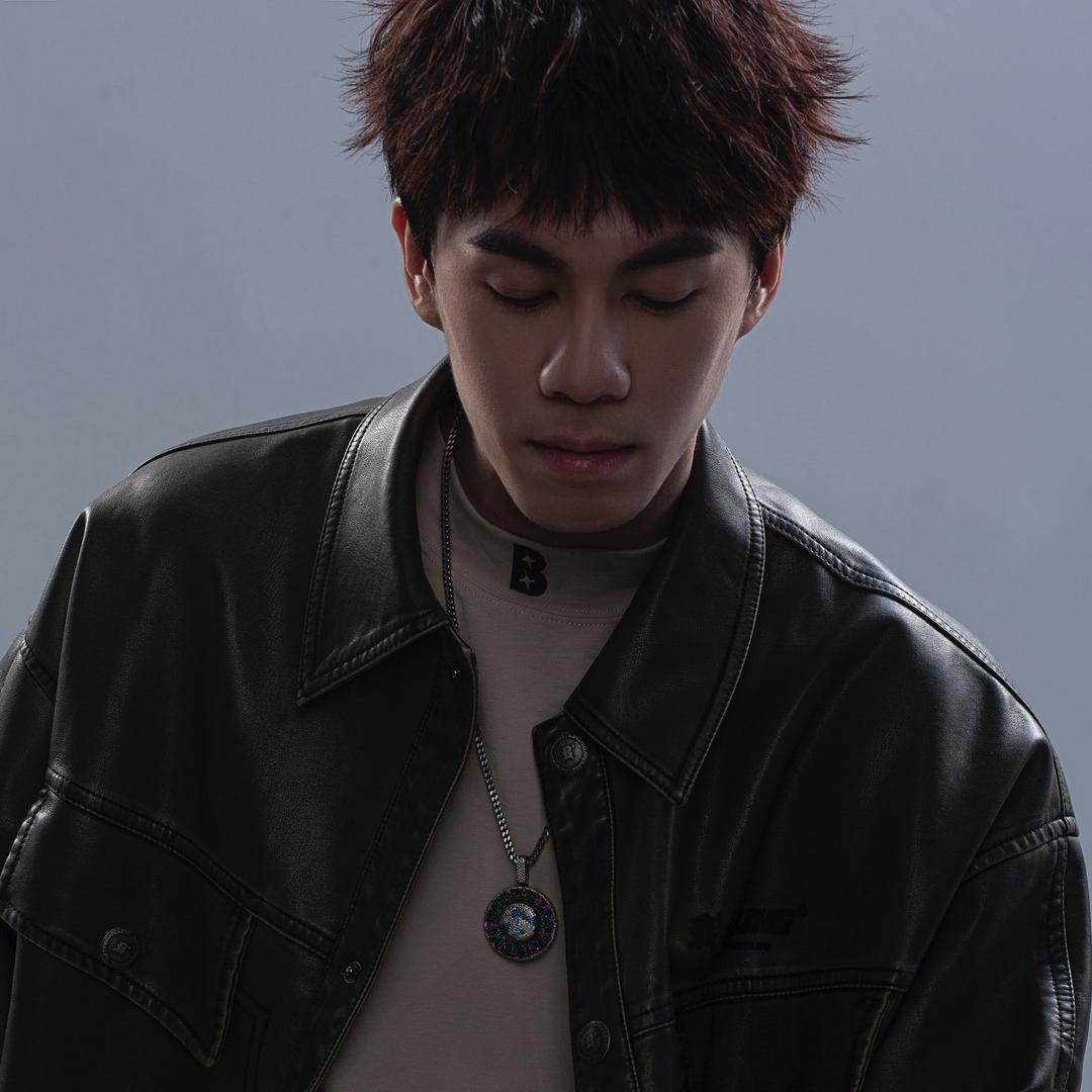 瑞克涛RicoT@抖音