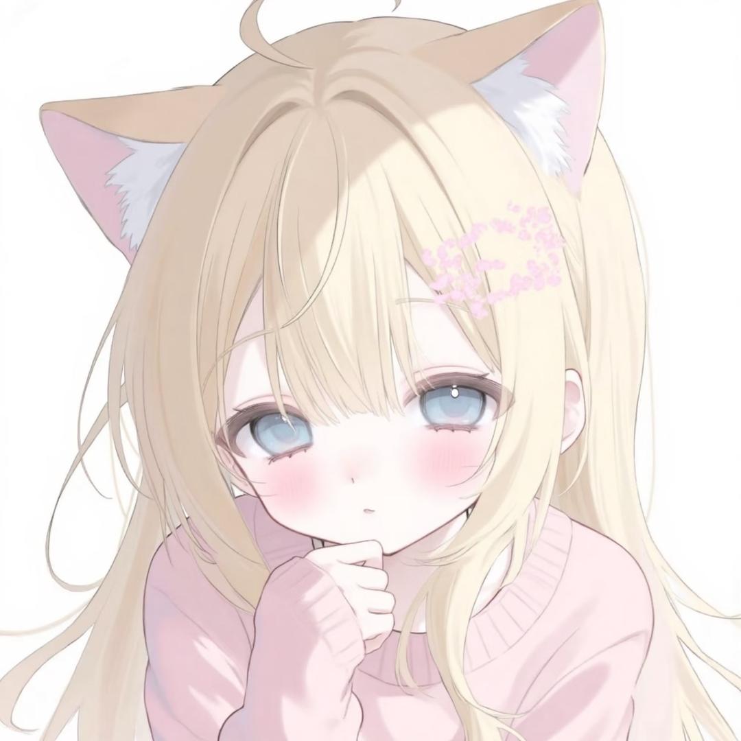 01