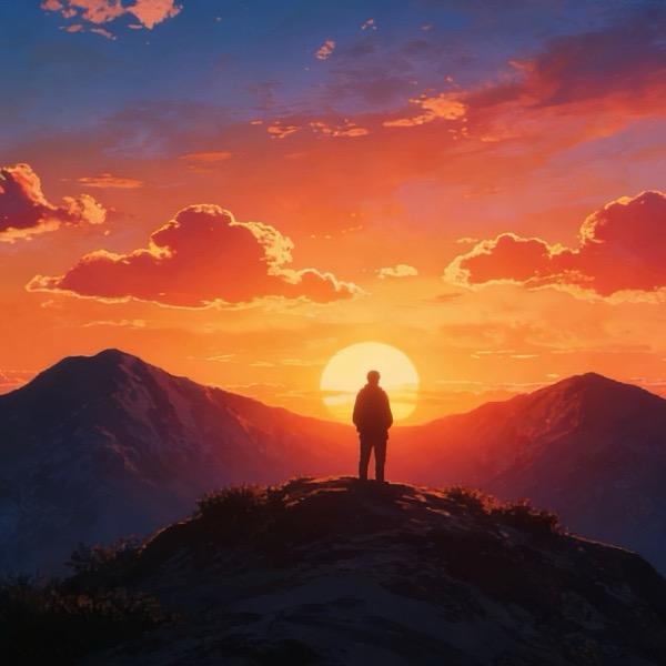 ✨日落收藏家✨