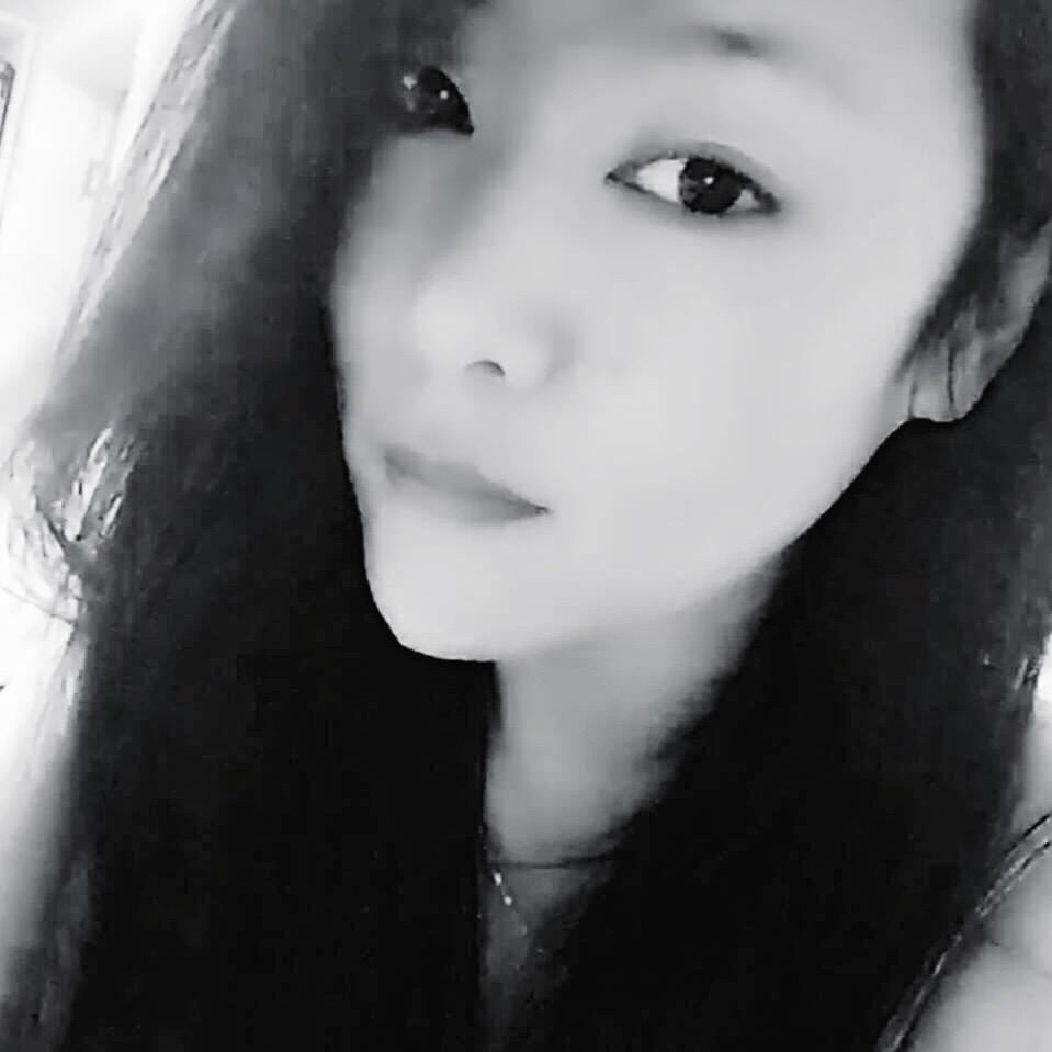 枯叶蝶