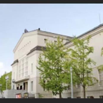 心脏彩超，资懿在奋斗