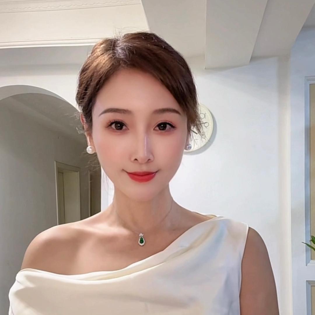 朵朵苏💋（拒私聊）