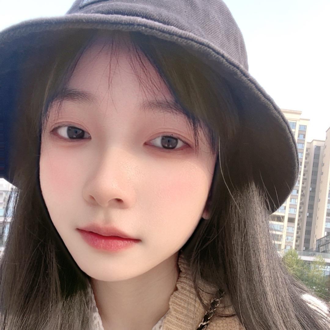 娜萌可爱