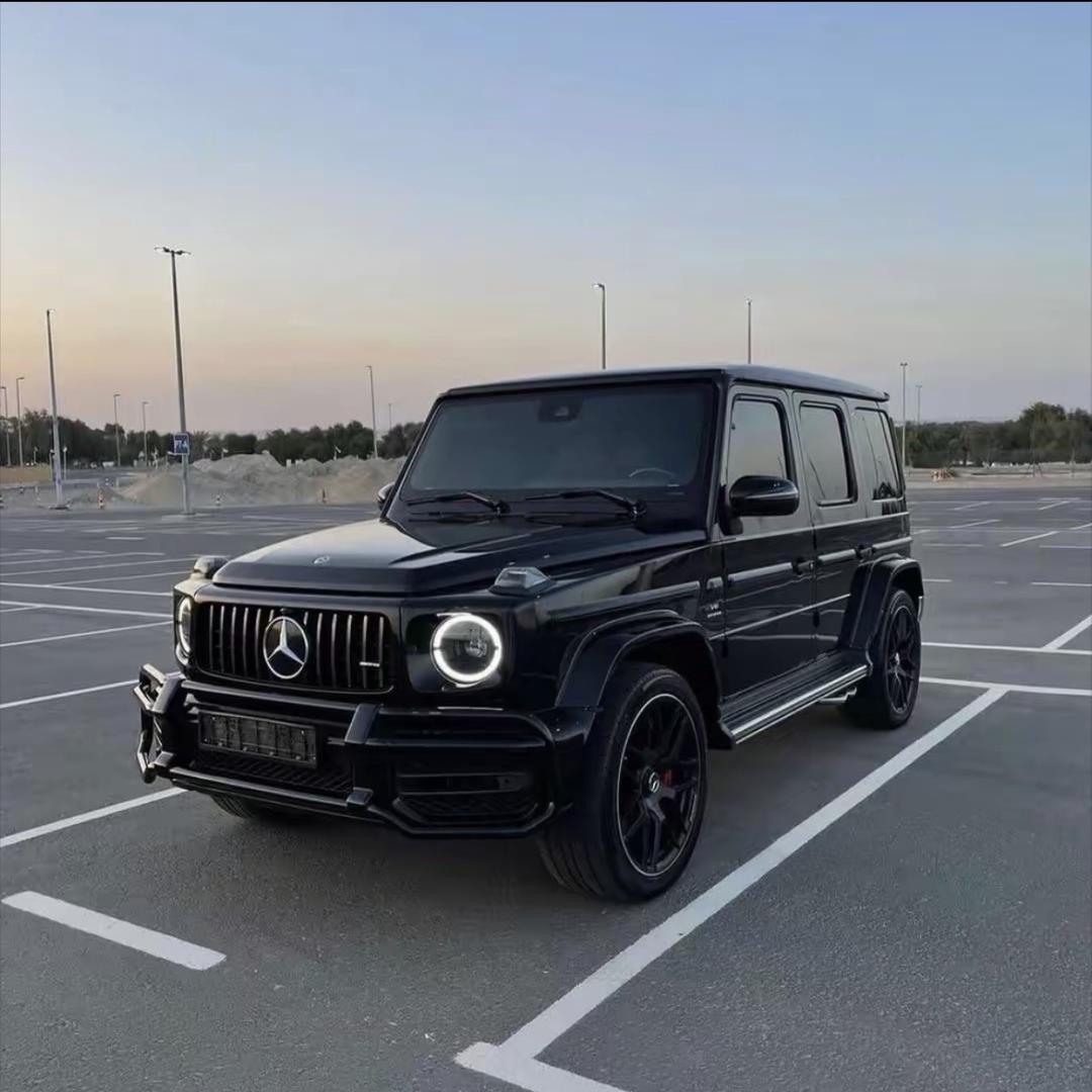 王晨
