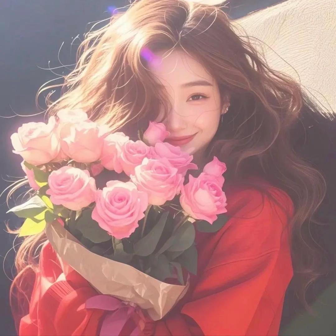 W💞💕