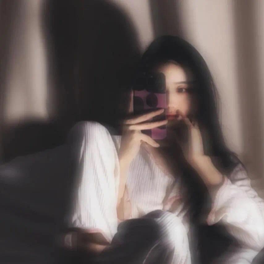 静