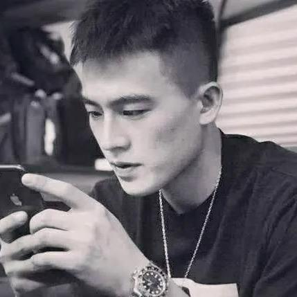 南宁海哥名车-于果