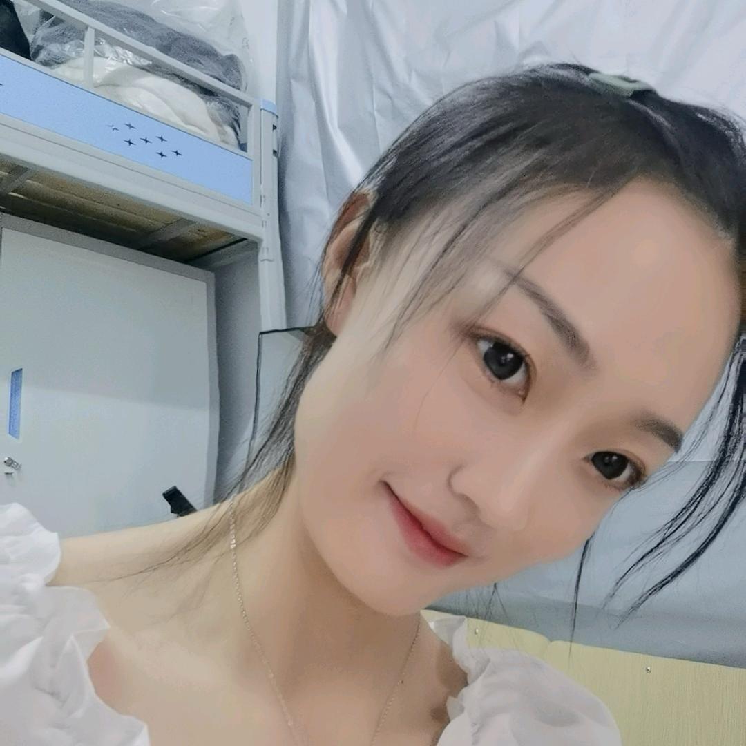 孟闹闹
