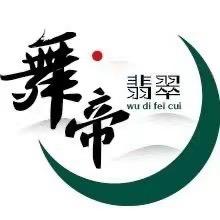 Jyj66808737