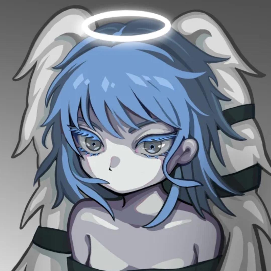 KAIGYU