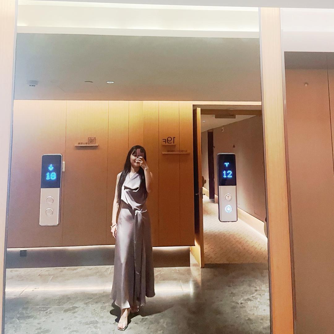 梵享泰焦作大学店