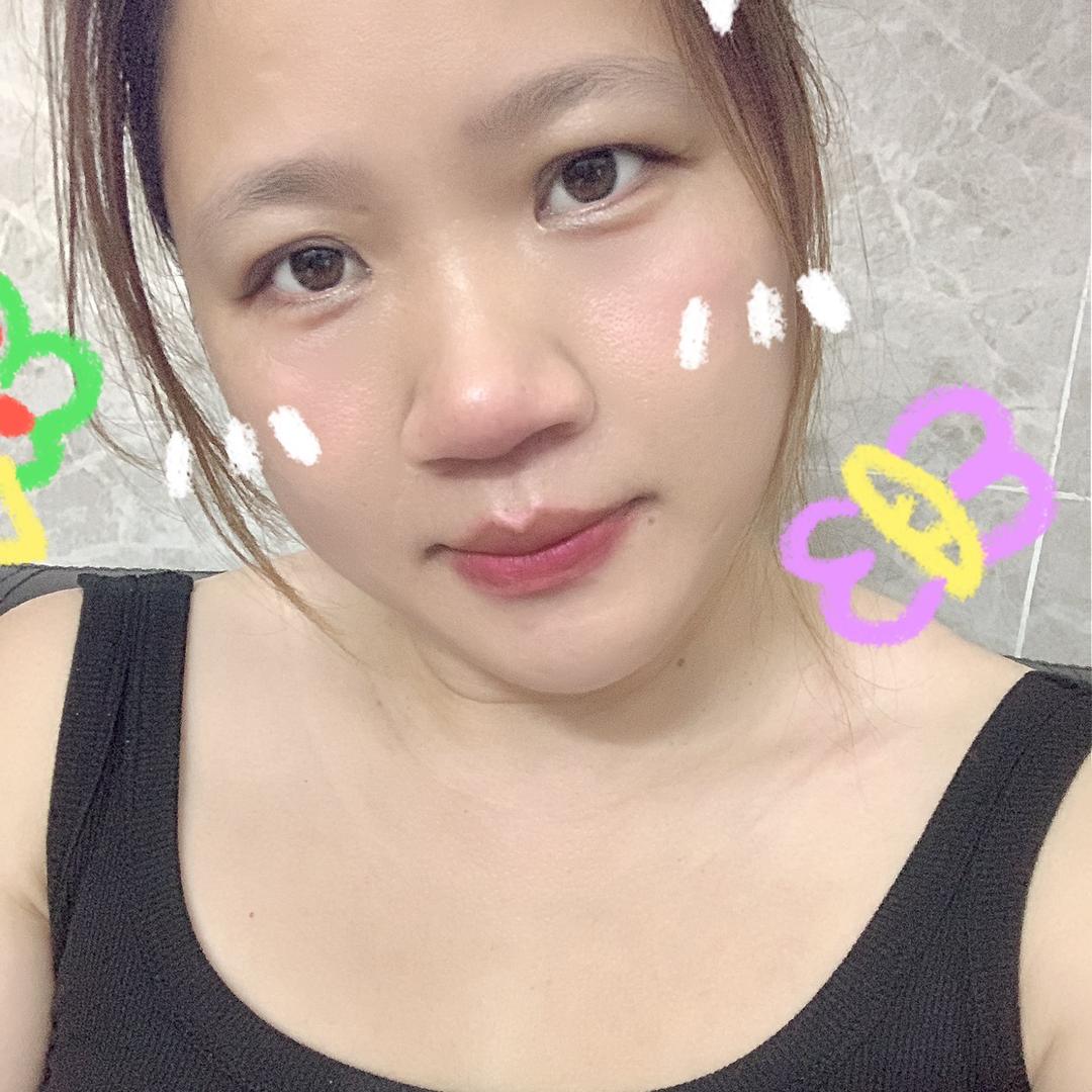 洛洛