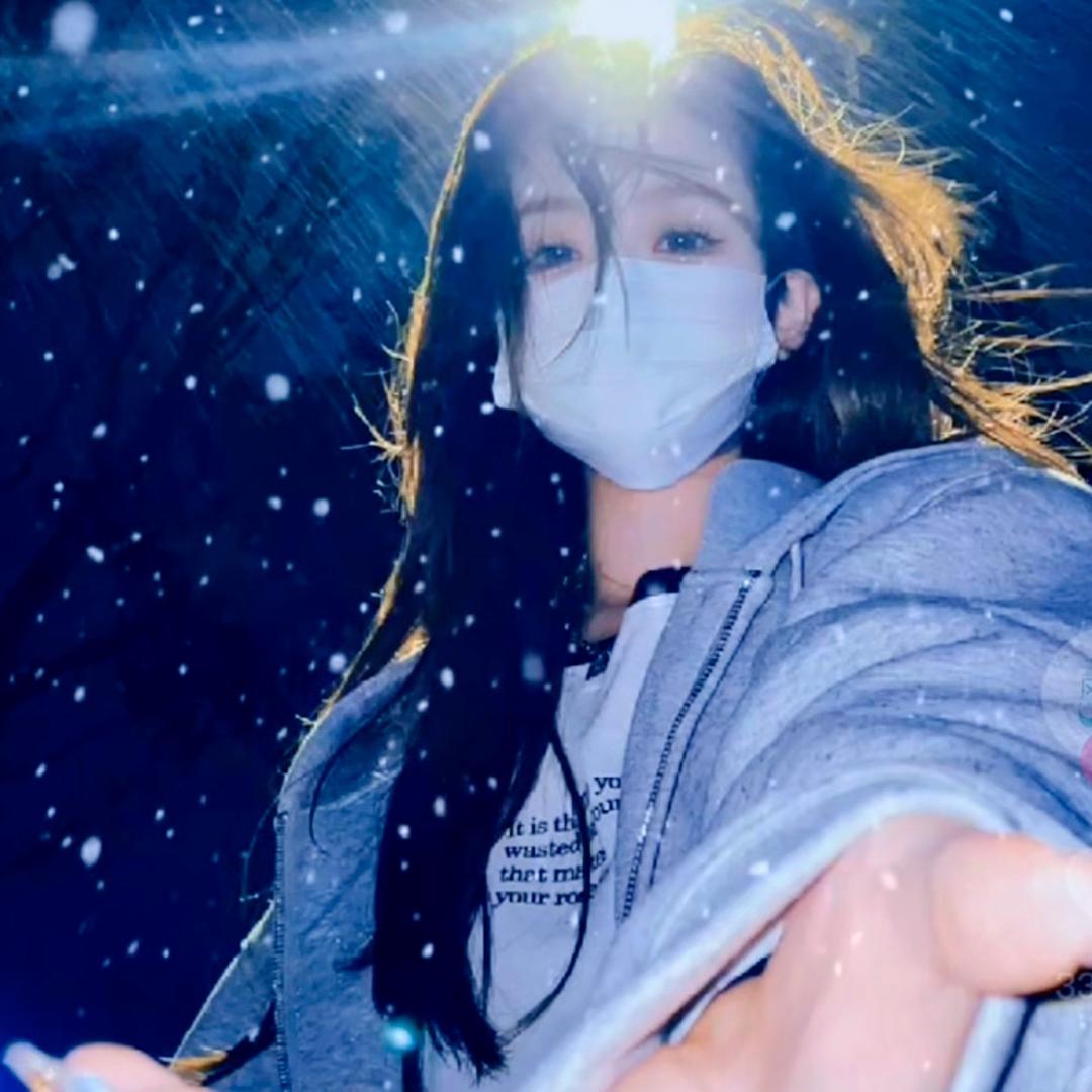 夏天做了个春天的梦