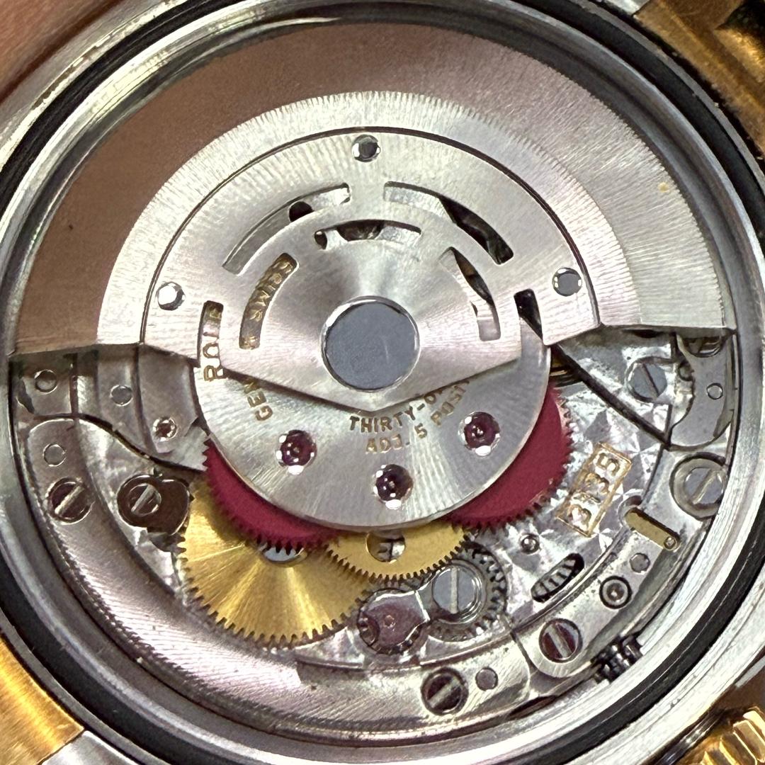 东方购物中心钟表维修