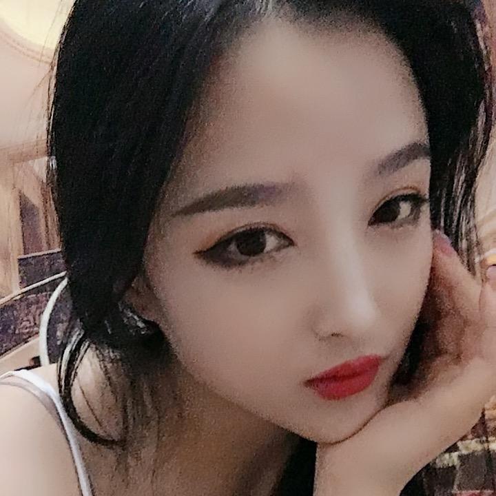 💋 Ca啦嘿Yo