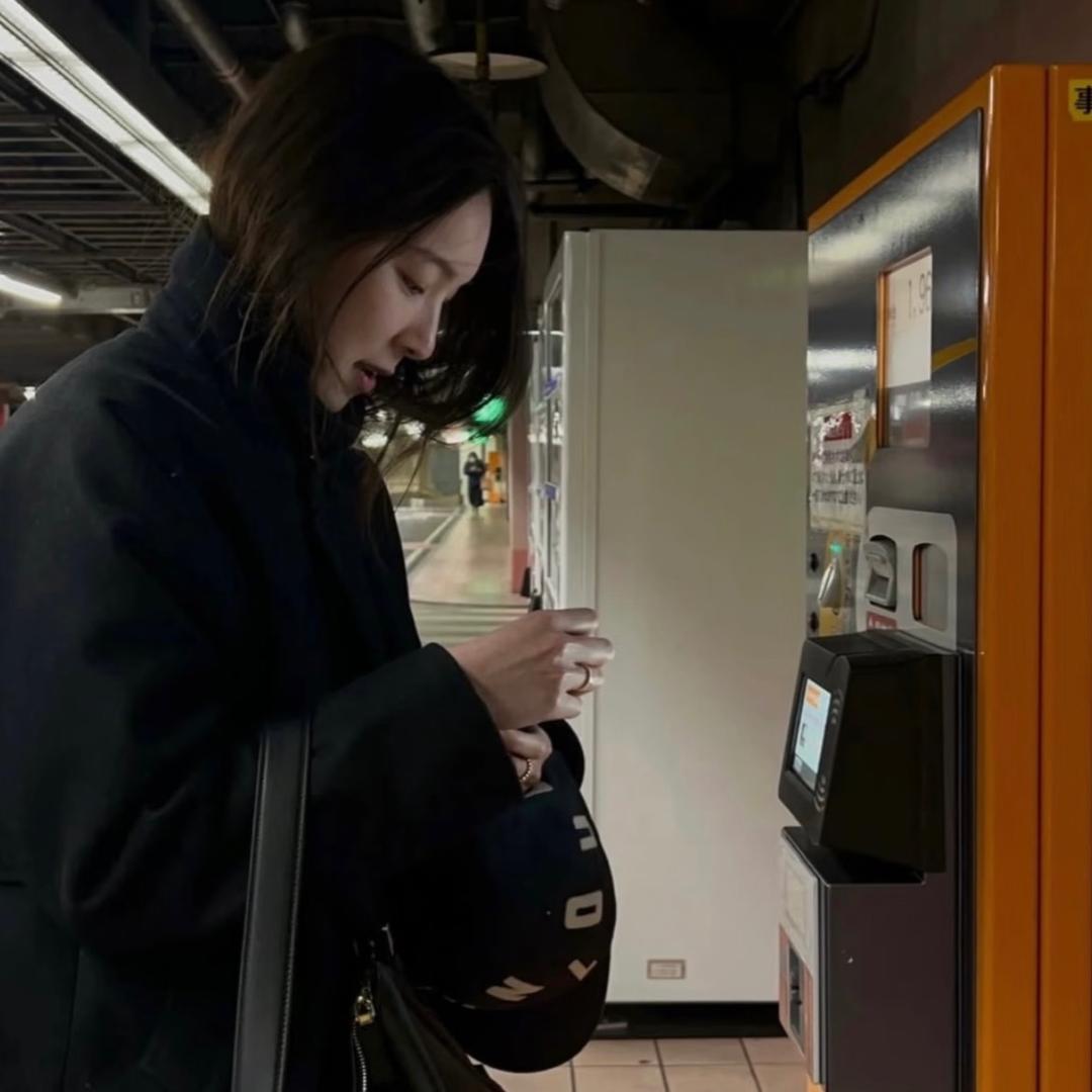 顺心顺意