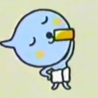 一瓶奶罐