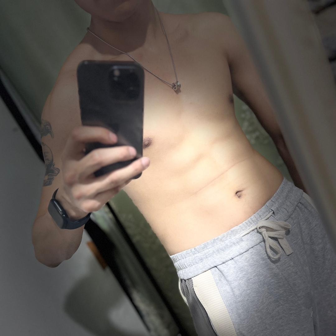 T  .