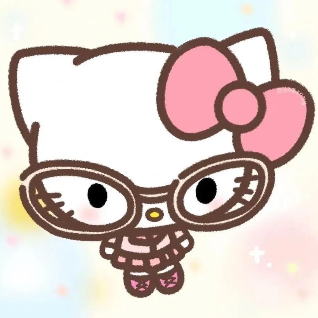 0、