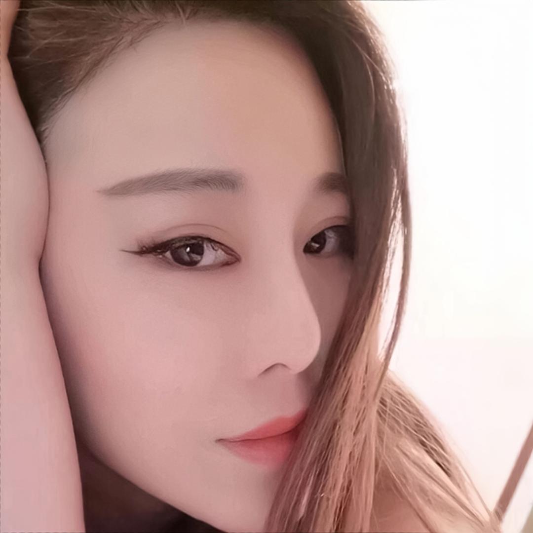 左右美食