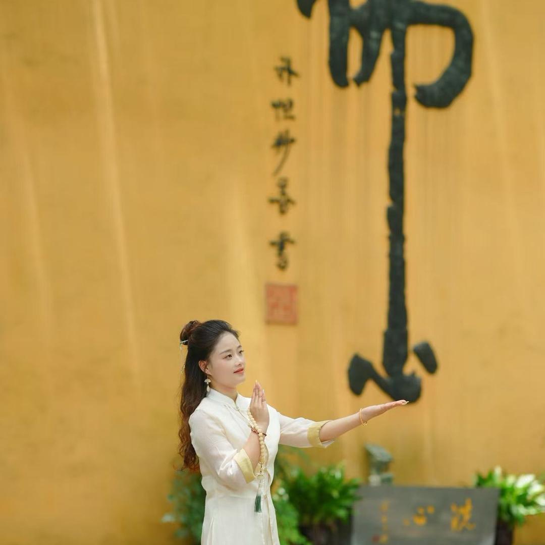 💞ঞ᭄不落幕ഒᩚ࿐的爱꧔ꦿ᭄💞
