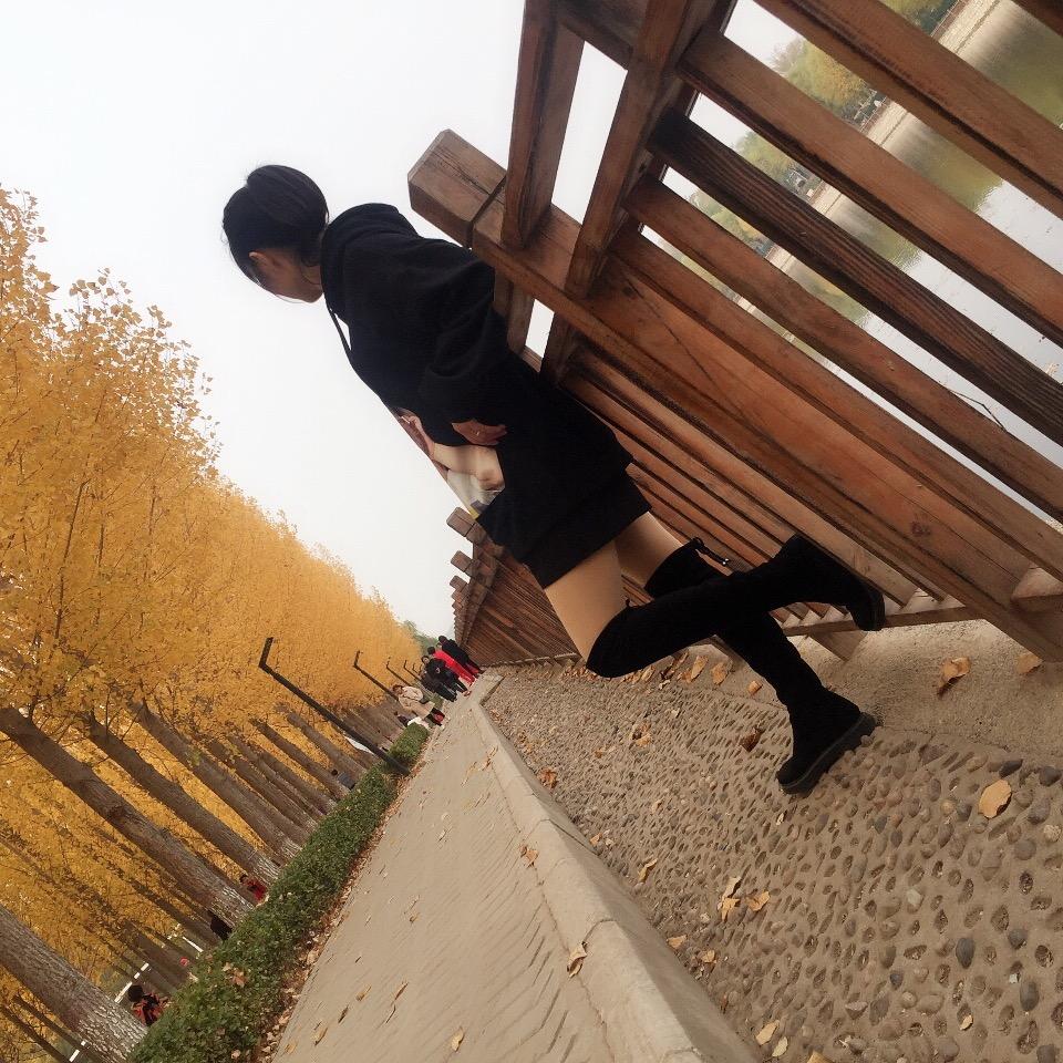 #保定孙春红 2526